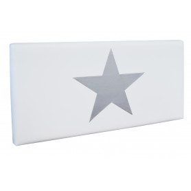 STAR (70 cm. Alto)
