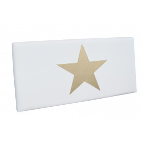 STAR (70 cm. Alto)