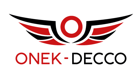 Onek-Decco