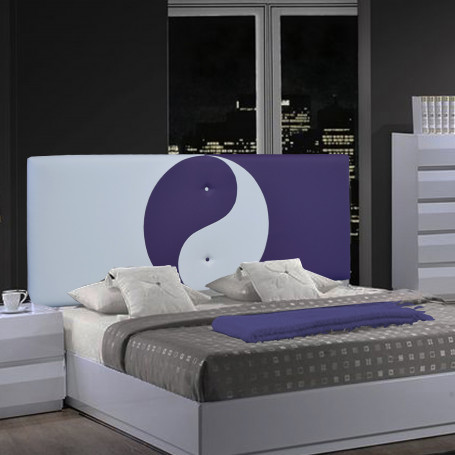 Blanco Morado