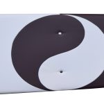 YIN YANG (70 cm. Alto)