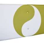 YIN YANG (70 cm. Alto)