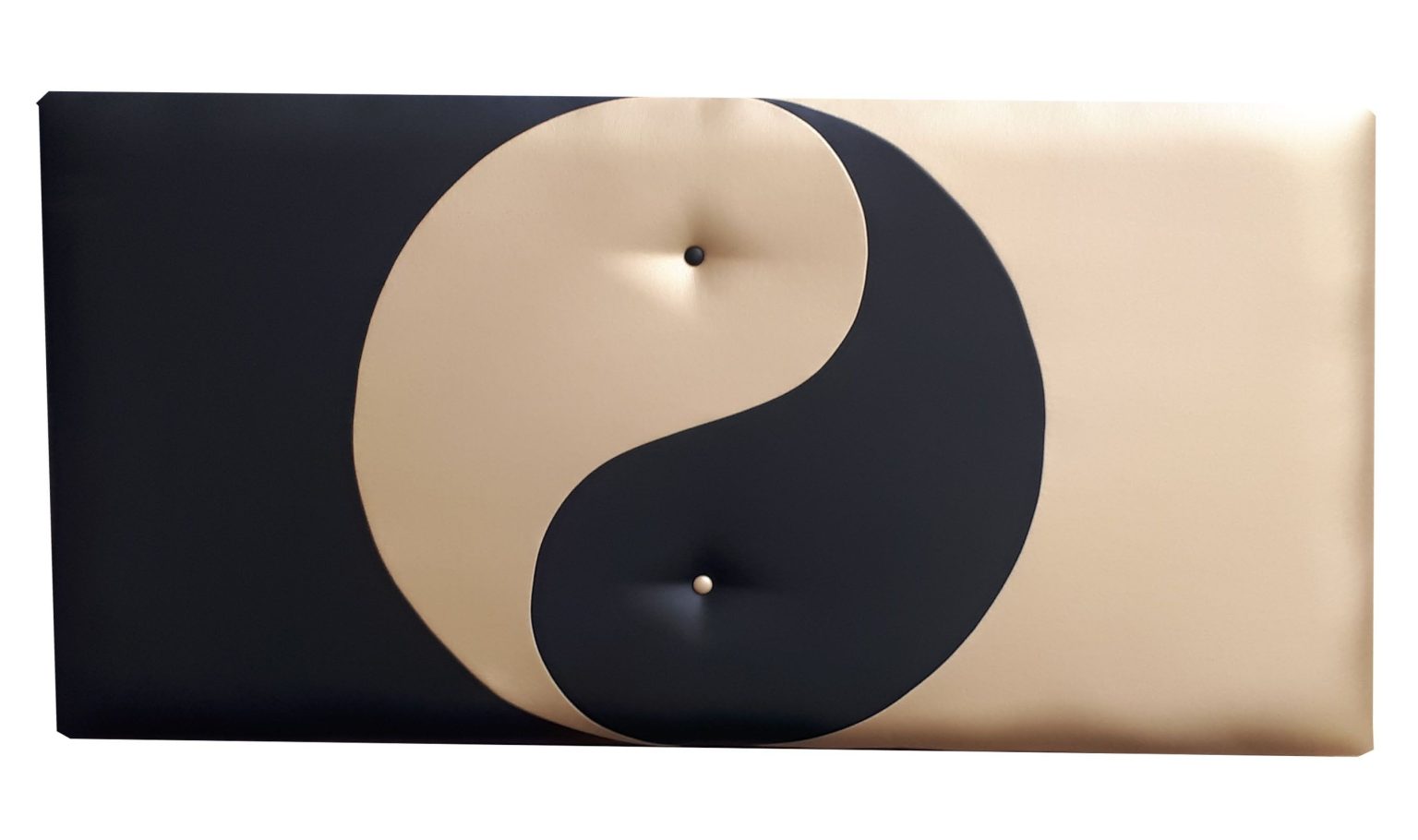 YIN YANG (70 cm. Alto)