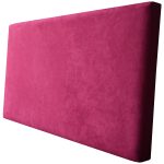 AVRIL (70 cm. Alto)