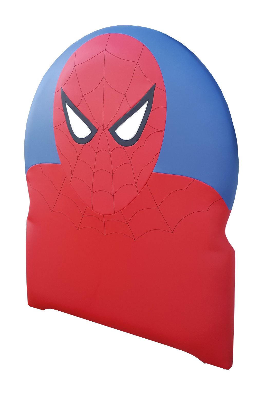 SPIDERMAN (125 cm. Alto)