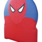 SPIDERMAN (125 cm. Alto)