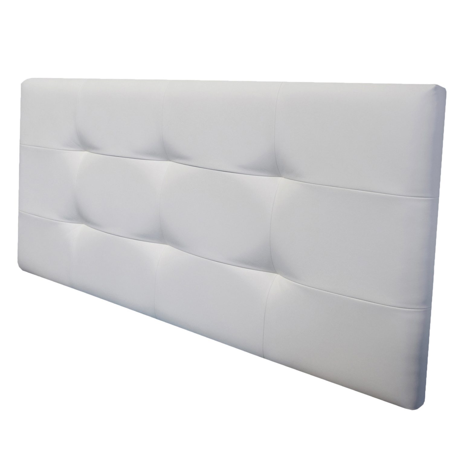 TENNESSEE (70 cm. Alto)