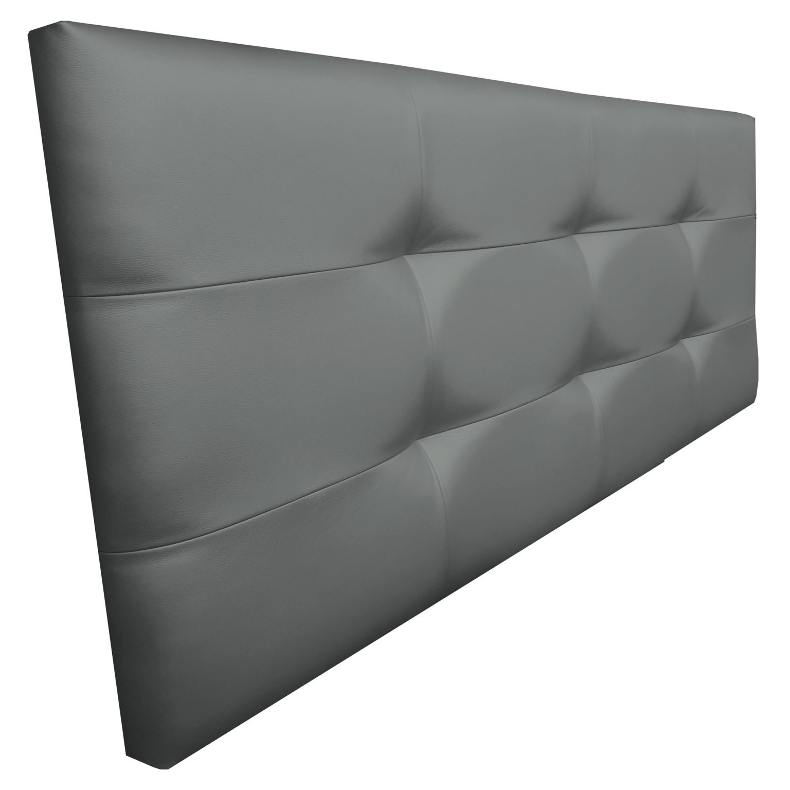 TENNESSEE (70 cm. Alto)