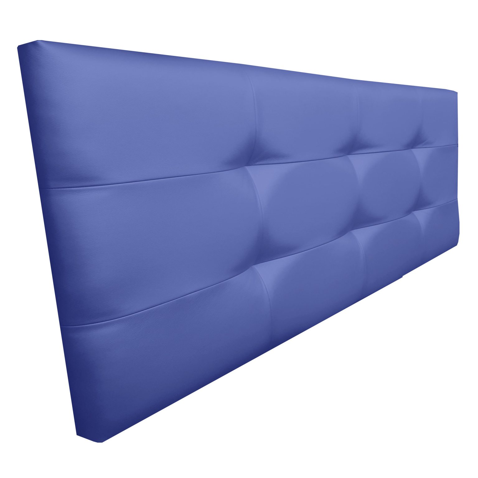 TENNESSEE (70 cm. Alto)