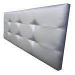 TENNESSEE (70 cm. Alto)