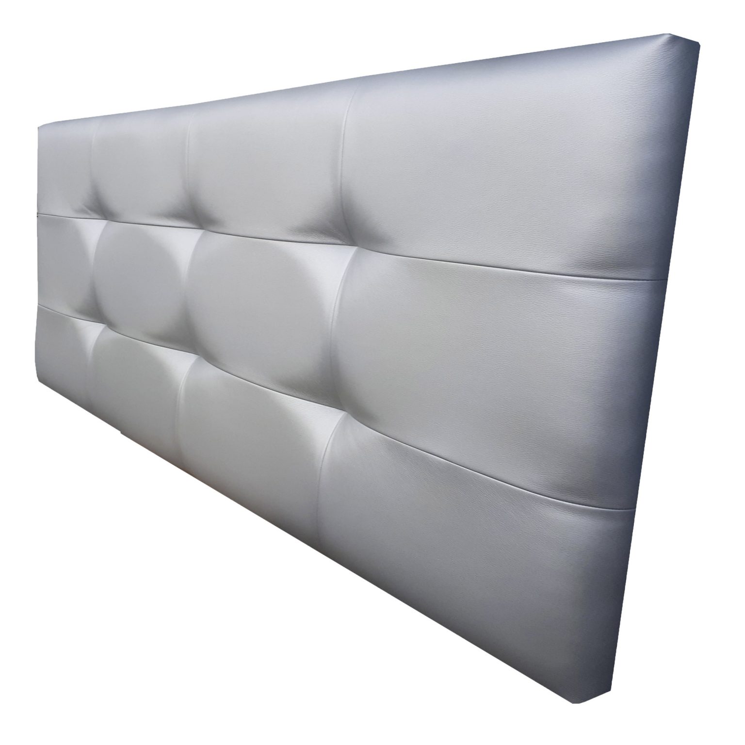 TENNESSEE (70 cm. Alto)
