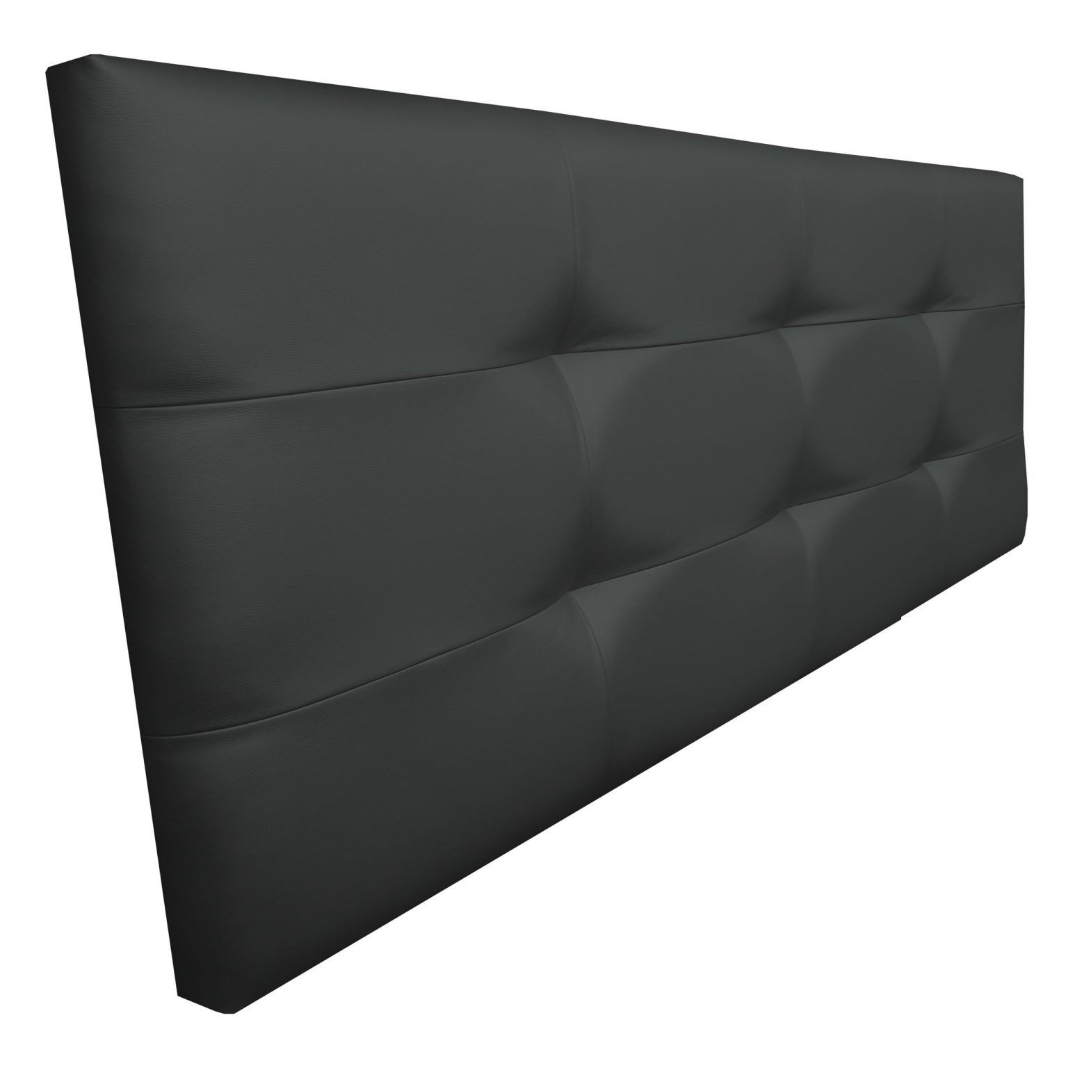 TENNESSEE (70 cm. Alto)