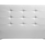 TENNESSEE (125 cm. Alto)
