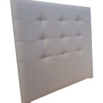 TENNESSEE (125 cm. Alto)