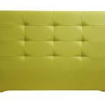 TENNESSEE (125 cm. Alto)
