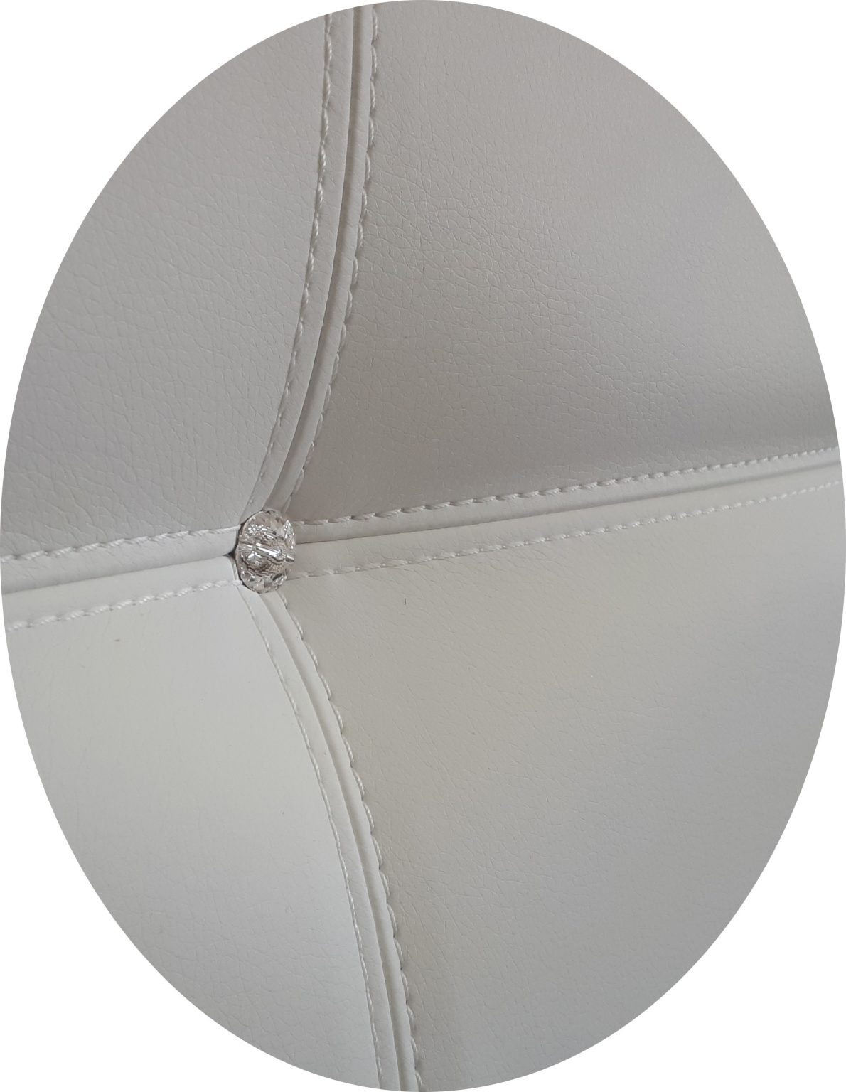 TENNESSEE (125 cm. Alto)