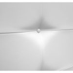 TENNESSEE (125 cm. Alto)