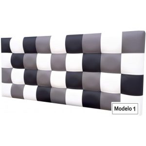 Negro-Gris-Blanco