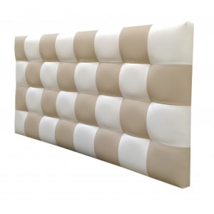 Blanco-Beige