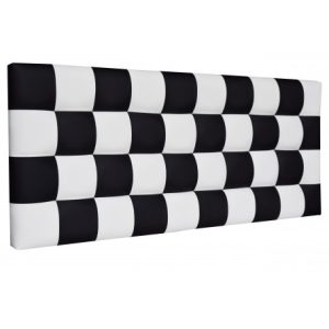 Blanco-Negro