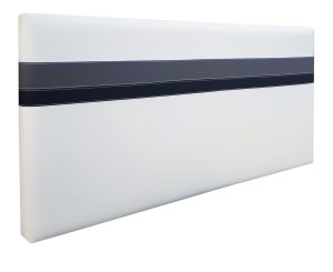BRISTOL (70 cm. Alto)