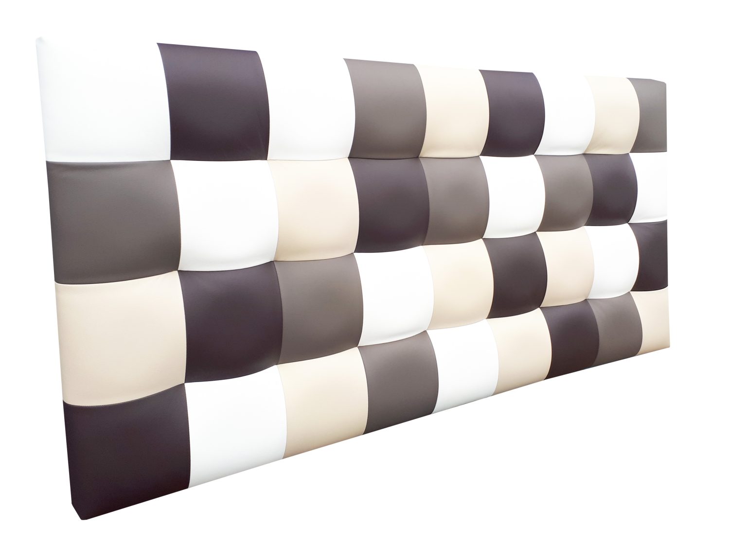 KANSAS Patchwork 4 (70 cm. Alto)
