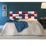 KANSAS Patchwork 3 (70 cm. Alto)