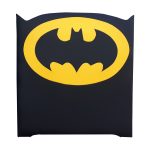 BATMAN (130 cm. Alto)