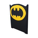 BATMAN (130 cm. Alto)