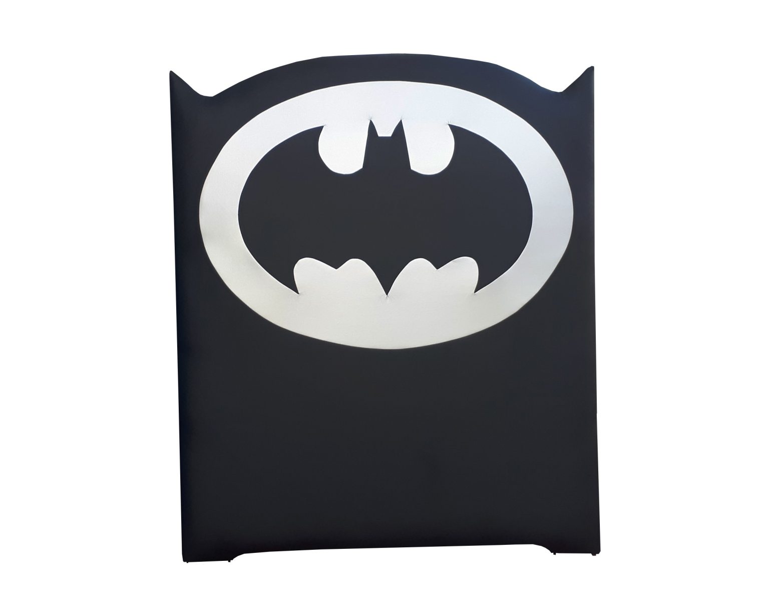 BATMAN (130 cm. Alto)