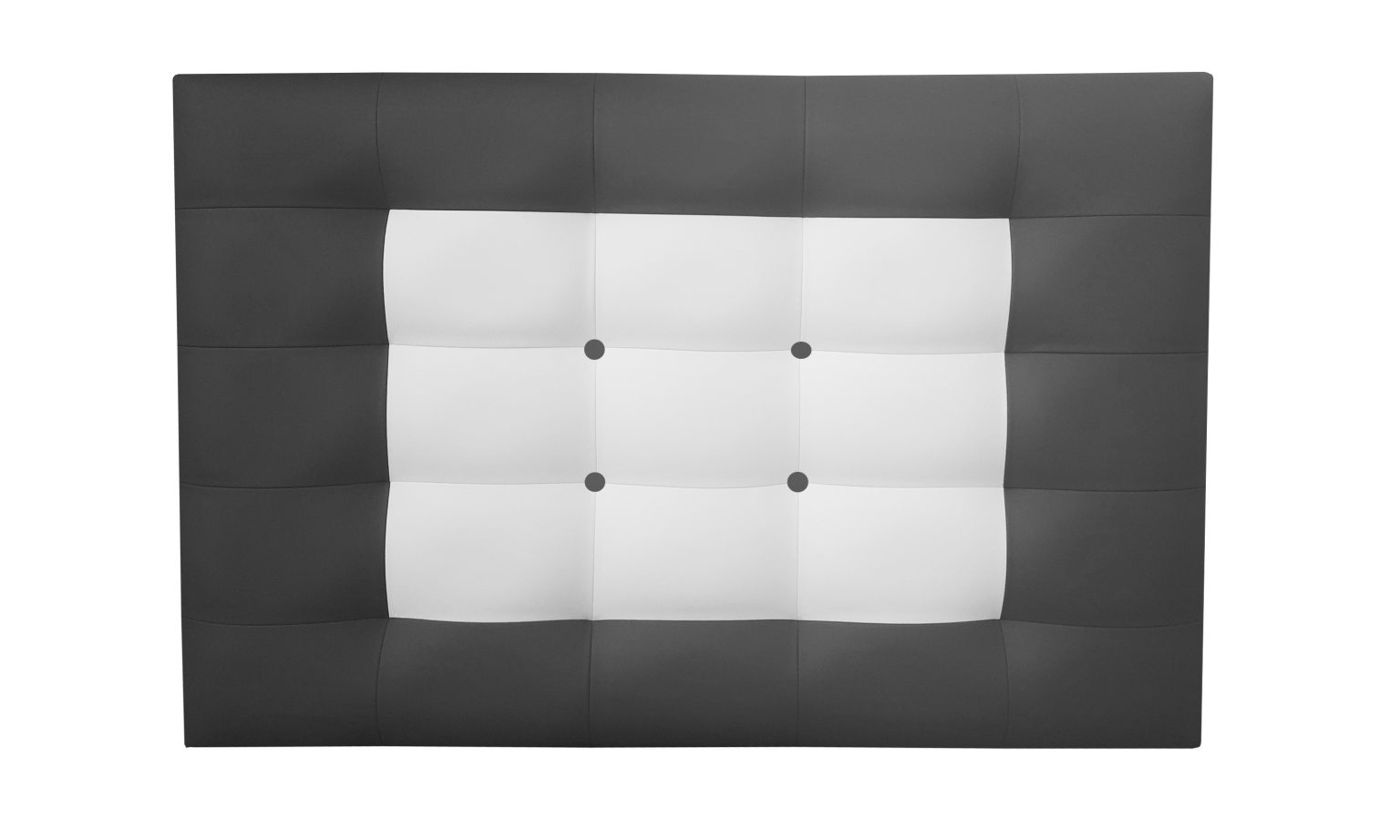 FLORIDA CON FORMA DE MARCO (70 cm. Alto)