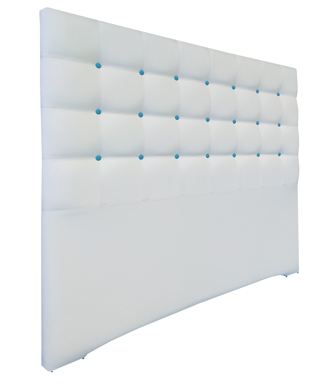 KANSAS (125 cm. Alto)