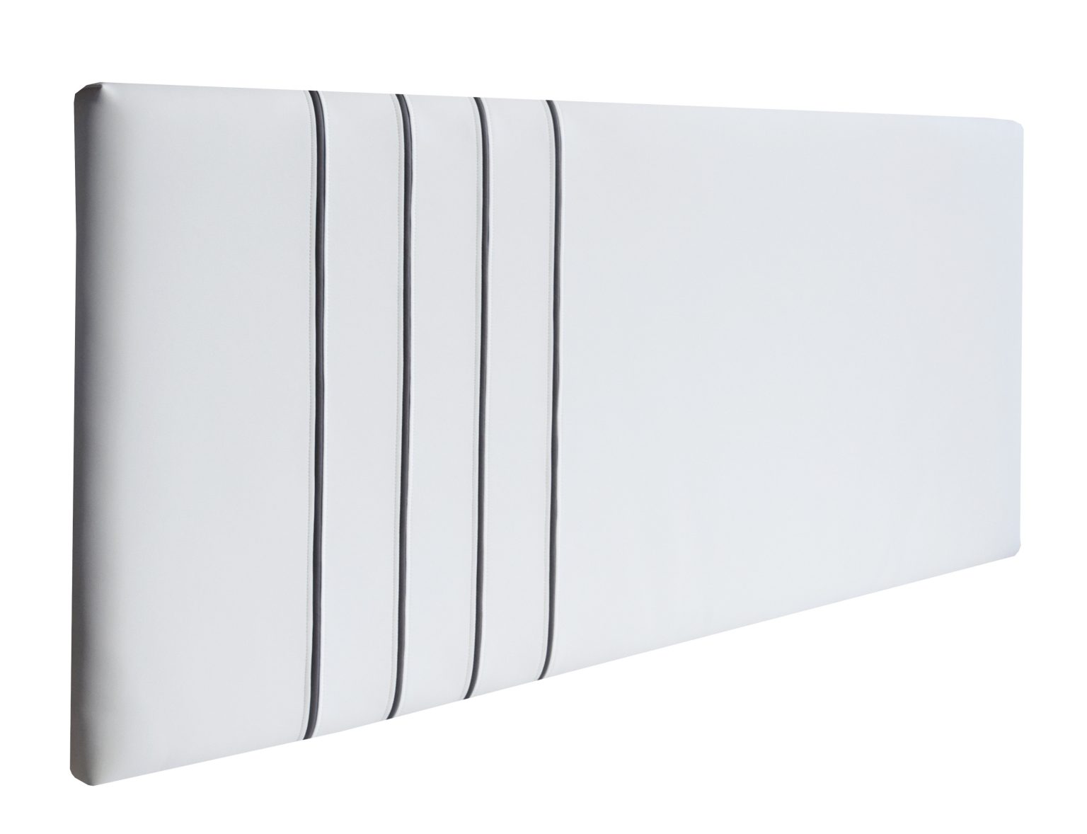 DUBLIN (70 cm. Alto)