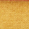 Ocre