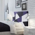 BROOKLYN (70 cm. Alto)
