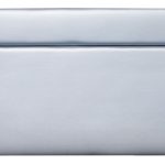 MIA (70 cm. Alto)