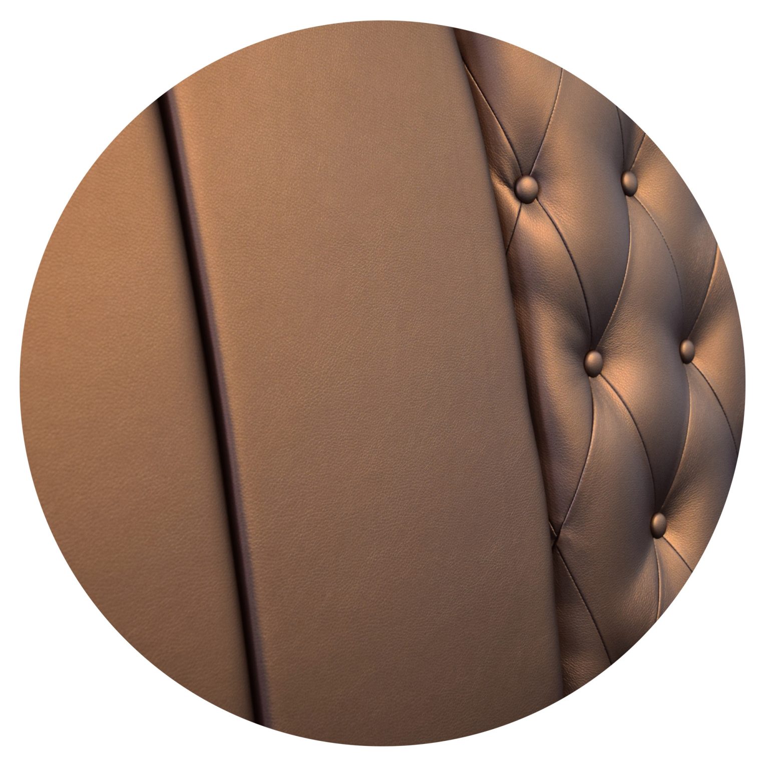 PENSILVANIA (70 cm. Alto)