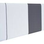 MARBELLA (70 cm. Alto)
