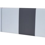 MARBELLA (70 cm. Alto)