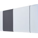 MARBELLA (70 cm. Alto)