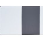 MARBELLA (70 cm. Alto)