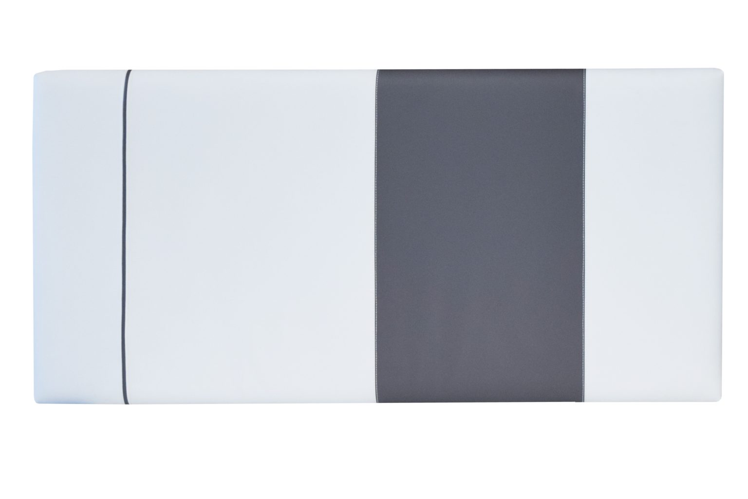 MARBELLA (70 cm. Alto)