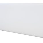AVRIL (70 cm. Alto)