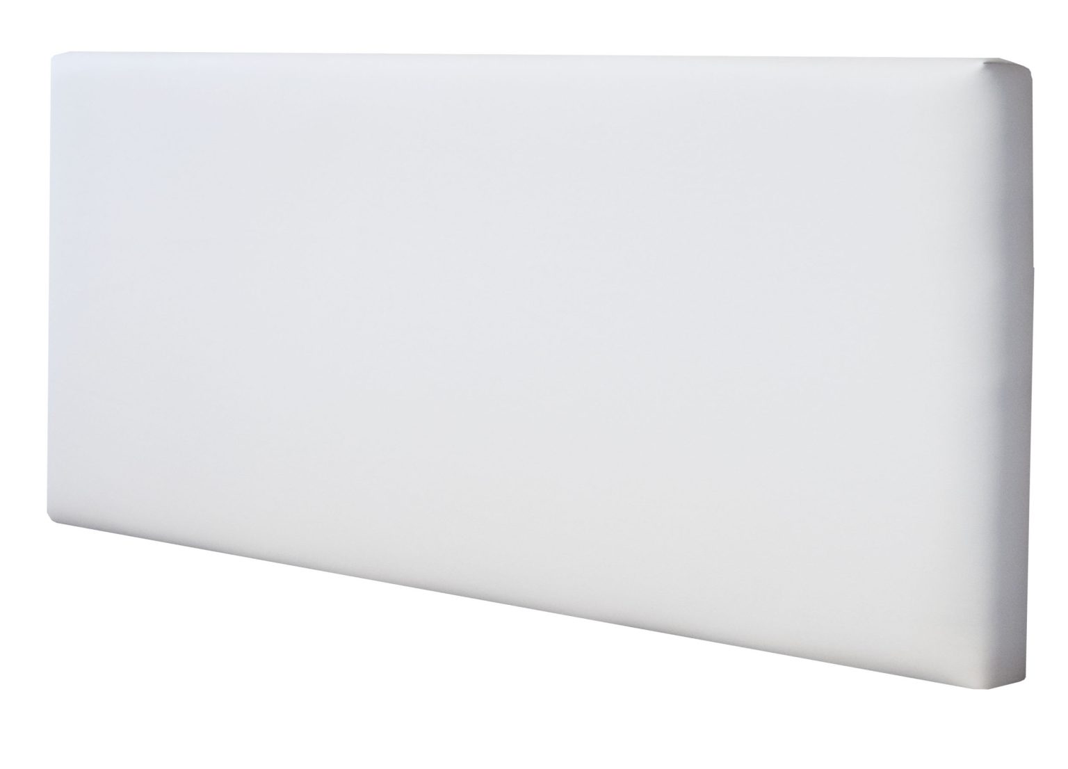 AVRIL (70 cm. Alto)