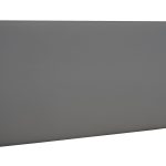 AVRIL (70 cm. Alto)