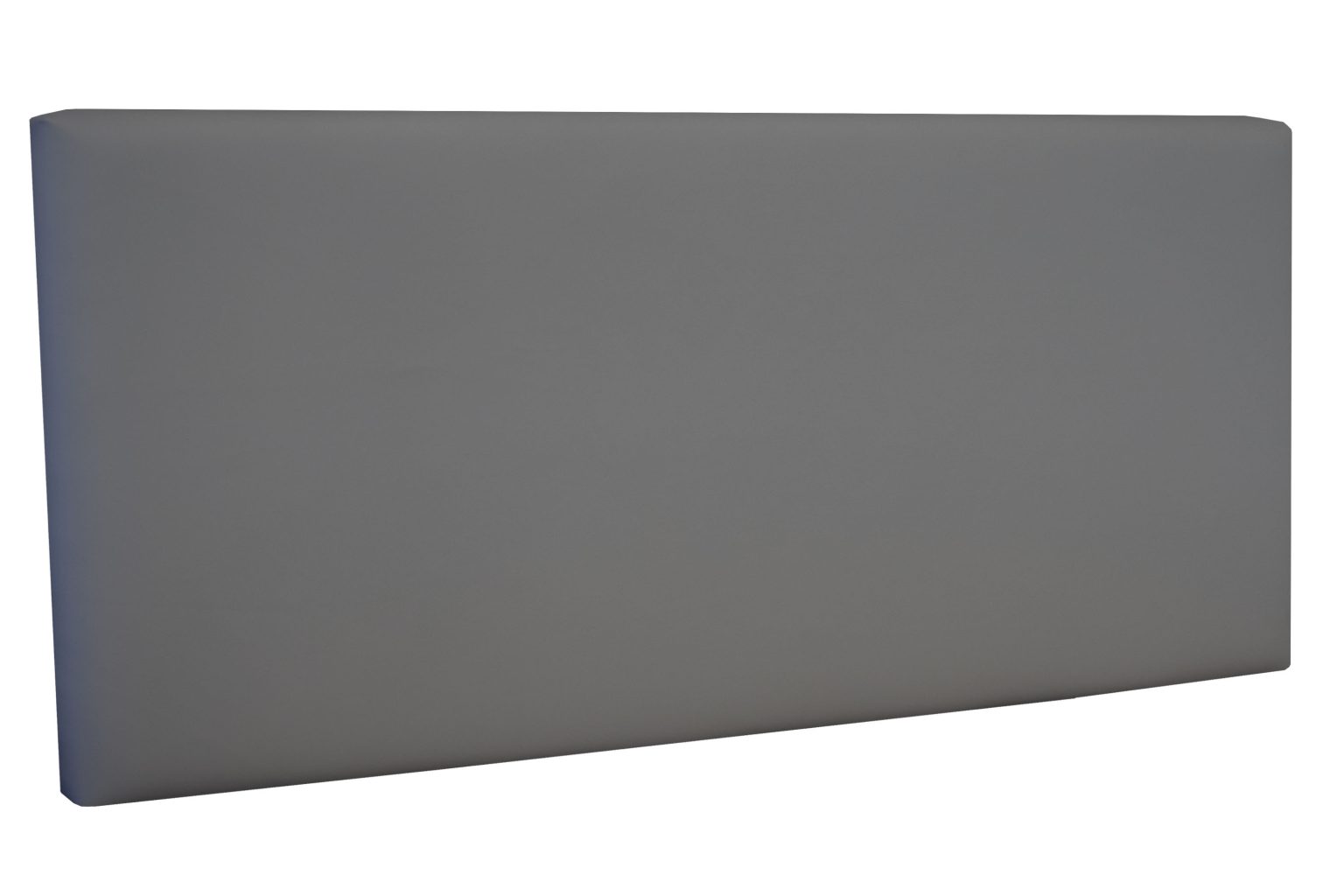 AVRIL (70 cm. Alto)