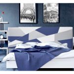 BROOKLYN 1 (125 cm. Alto)