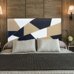 BROOKLYN 1 (125 cm. Alto)