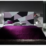 BROOKLYN 1 (125 cm. Alto)