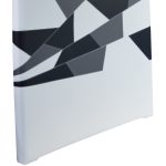 BROOKLYN 1 (125 cm. Alto)